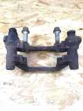 Bremssattelträger links hinten OPEL Astra G Caravan (T98)