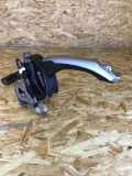 Handbremshebel TOYOTA Auris (E15) 11319661