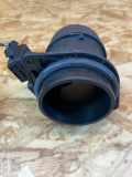 Luftmassenmesser MERCEDES-BENZ A-Klasse (W169) A0000942948
