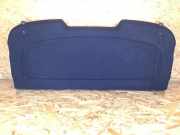 Hutablage FORD Fiesta VI (CB1, CCN) 8A61A465AF