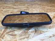 Innenspiegel OPEL Vectra C Caravan (Z02) 24438231