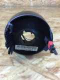 Airbag Kontakteinheit SMART City-Coupe (MC 01) MCC0001240V013