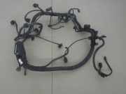 Kabelbaum SMART Forfour (454) A6391500933