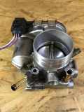 Drosselklappe VW Golf IV Variant (1J) 06A133062Q