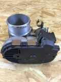 Drosselklappe FIAT Punto (188) 0280750042
