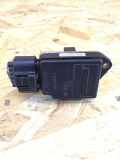 Luftmassenmesser FORD Mondeo III Kombi (BWY) 1F5F12B579AB