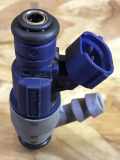 Einspritzventil VW Golf IV (1J) 06A906031AC