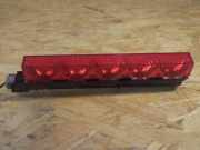 Zusatzbremsleuchte FORD Mondeo III Kombi (BWY) 1S7113A613AE