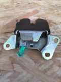 Schloss Heckdeckel TOYOTA Corolla Compact (E11)