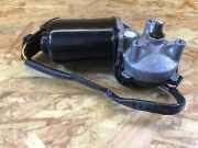 Wischermotor vorne OPEL Meriva A 93390344