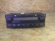 Bedienelement für Klimaanlage VW Passat B5.5 Variant (3B6) 3B1907044H
