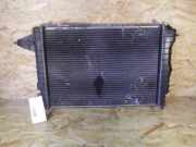 98863 Kühler Motorkühler Wasserkühler OPEL Vectra A 2.0 85 kW