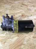 Wischermotor vorne VW Polo III Variant (6KV5) 6K0955119