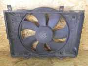 Elektrolüfter MERCEDES-BENZ C-Klasse T-Modell (S202) 0015002393