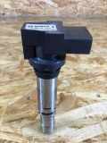 Zündspule VW Golf V Plus (5M, 521) 0986221023