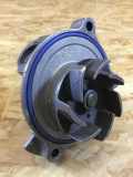 Wasserpumpe VOLVO C30 (533) 074121019C