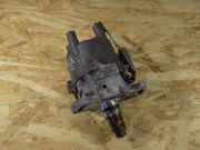 2221 Verteiler Zündverteiler TOYOTA Starlet (P9) 1.3 1902011380 / 0290201641