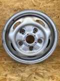 Felge Stahl FORD Transit Bus (F**Y) 2150829