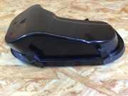 Kappe Hauptscheinwerfer links FORD C-Max 270609