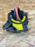 Lenkwinkelsensor VOLVO C30 (533) 30773411