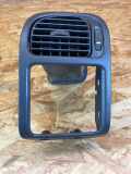 Lüftungsgitter Armaturenbrett VOLVO V40 Kombi (645) 30613855