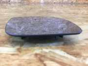 Außenspiegelglas rechts VW Golf IV (1J)