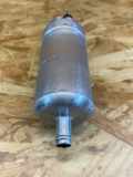 Kraftstoffpumpe OPEL Vectra A CC (J89) 0580464008