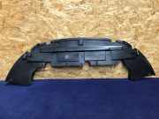Unterfahrschutz FORD Focus II Turnier (DA, DS, FFS) 7M51A8B384AF