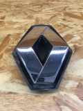 Emblem RENAULT Twingo II (CN0) 8200259267