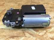 Motor Schiebedach VW Passat B3/B4 Variant (3A5, 35I) 3A0959731B