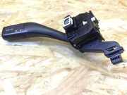 Blinkerschalter VW Golf V (1K) 1K0953513