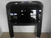 Schiebedach VW Touran (1T1, 1T2) 1T0877841C