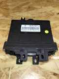 Steuergerät Automatikgetriebe VW Golf IV (1J) 01M927733HJ
