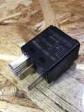 Relais VOLVO V70 II (285) 9441161