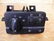 Schalter für Licht BMW 3er (E46) 61316901429
