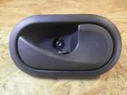 Türöffner innen rechts vorne RENAULT Modus - Grand Modus (P) 8248310580