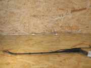 Wischerarm rechts vorne MERCEDES-BENZ V-Klasse (638/2)