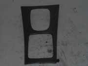 Blende Schalttafel MERCEDES-BENZ C-Klasse (W203) A2036809239