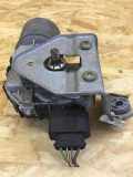 Wischermotor vorne AUDI A4 Avant (8E, B7) 8E1955119
