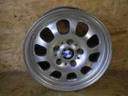 Felge Alu BMW 3er (E46) 6.5X15ET42 / 1094499