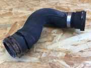 Kühlerschlauch AUDI A8 (4H) 4H0121055G