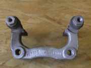 Bremssattelträger links hinten SKODA Rapid Spaceback (NH)