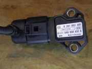Sensor für Ladedruck VW Touran (1T1, 1T2) 038906051C