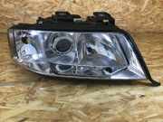 Hauptscheinwerfer rechts AUDI A6 Avant (4B, C5) 1EL00782110