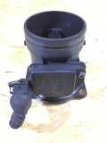 Luftmassenmesser VW Passat B5 (3B2) 058133471
