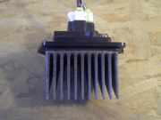Widerstand Heizung MAZDA 626 V Station Wagon (GW)
