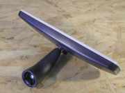 Innenspiegel VW Sharan (7M)