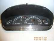 Tachometer FIAT Marea (185) 6062659905