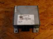 Audio-Verstärker AUDI A4 Avant (8E, B6) 8E9035223