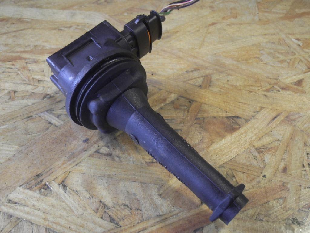 Zündspule VOLVO S80 I (184) 9125601 Bild Zündspule VOLVO S80 I (184) 9125601